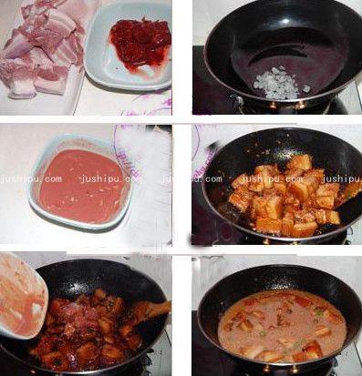 ����������� www.sk010.cn