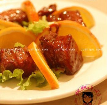 ����������� www.sk010.cn