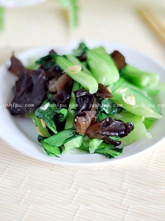 ľ�����Ͳ˵����� www.sk010.cn