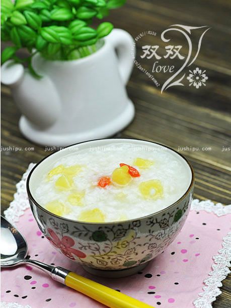 ���}������� www.sk010.cn