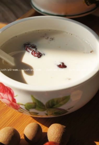 ���z�̵����� www.sk010.cn