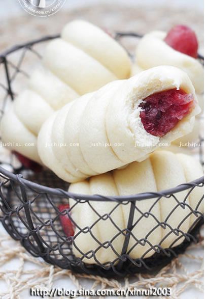 ���c�������� www.sk010.cn