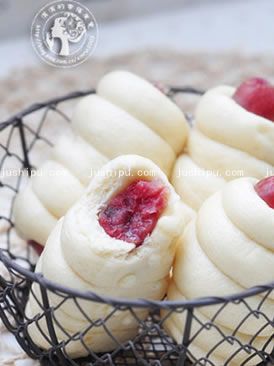 ������� ���c��������