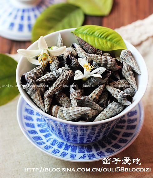 �}ˮ���F������ www.sk010.cn