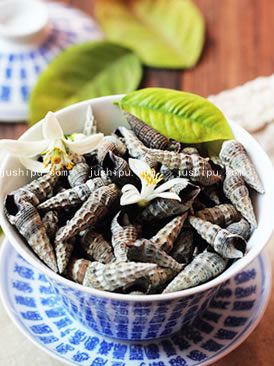 �}ˮ���F������