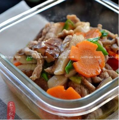 �㹽����z������ www.sk010.cn