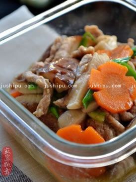 �㹽����z������