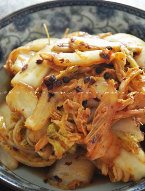 ������偰ײ˵����� www.sk010.cn