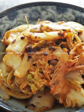 ������偰ײ˵�����