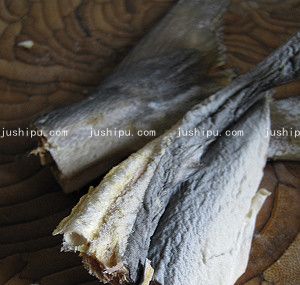 ���~�t��������� www.sk010.cn