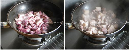 ���~�t��������� www.sk010.cn