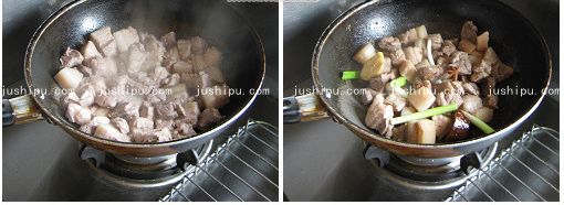 ���~�t��������� www.sk010.cn