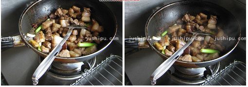 ���~�t��������� www.sk010.cn