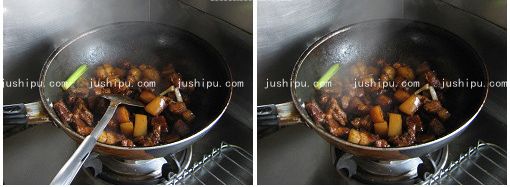 ���~�t��������� www.sk010.cn