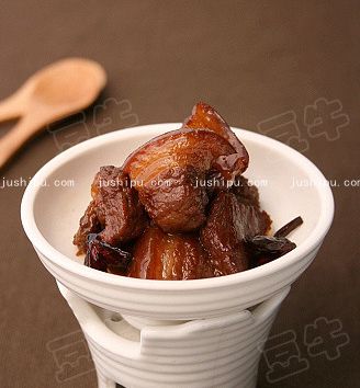 ���~�t��������� www.sk010.cn