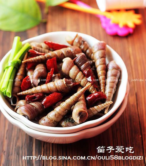 �����F�ݵ����� www.sk010.cn