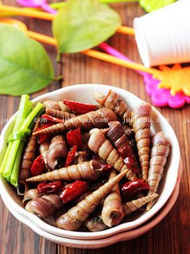 �_θ�ҳ��� �����F�ݵ�����