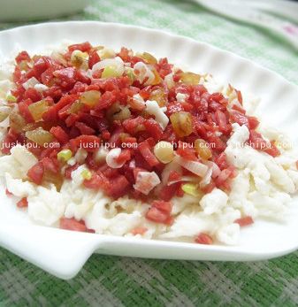 ��ѩ�t�c����������� www.sk010.cn