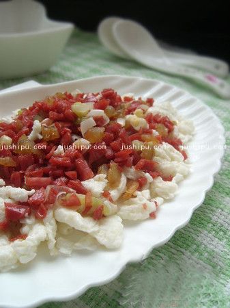 ��ѩ�t�c����������� www.sk010.cn