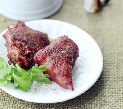 �����i�ֵ����� www.sk010.cn