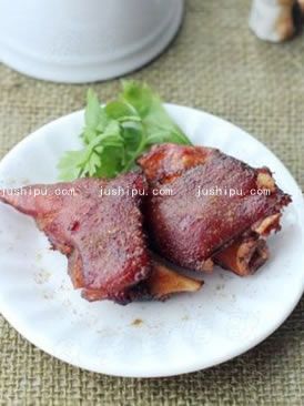 �����i�ֵ�����