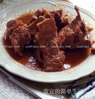 ��ͥ���u���^������