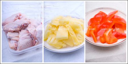 ���}�u������� www.sk010.cn