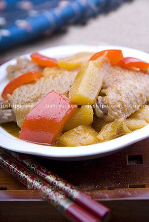 ���}�u������� www.sk010.cn