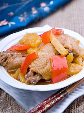 ���}�u�������