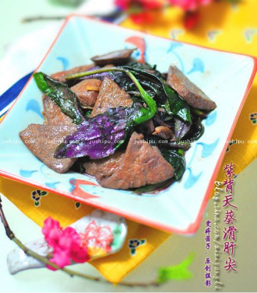 �ϱ�������μ������ www.sk010.cn