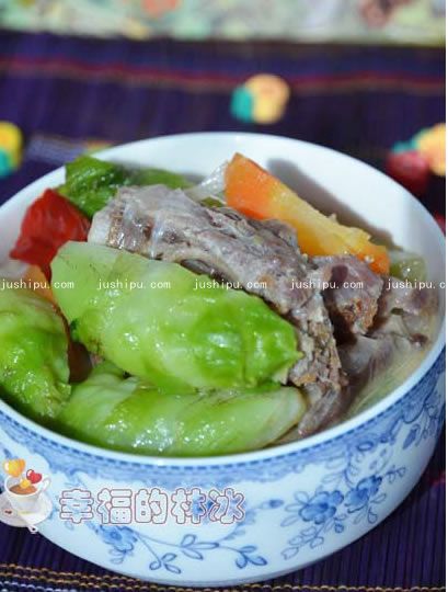 �Źǟ����˵����� www.sk010.cn