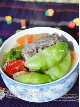 �Źǟ����˵�����