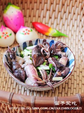 �ҳ��˾²˻�С�ܵ�����