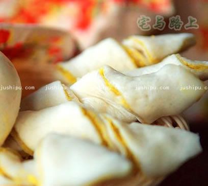 �t��A�ľ������� www.sk010.cn