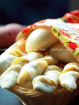 С�c(di��n)�� �t��A�ľ�������