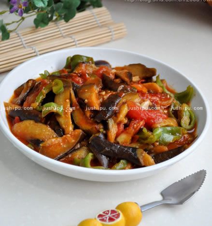 ������������ www.sk010.cn