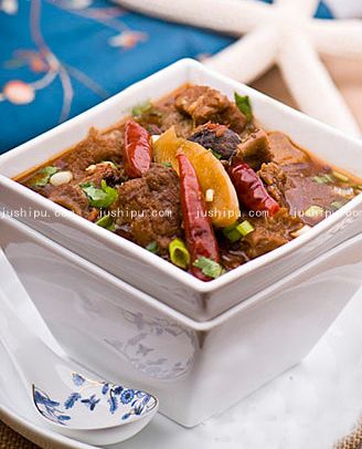 �ݽ�ţ������� www.sk010.cn