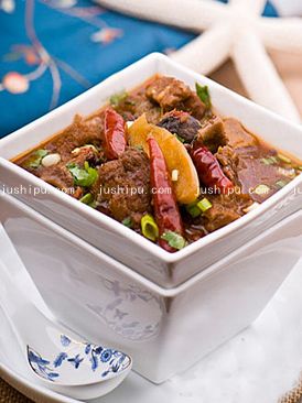 �ݽ�ţ�������