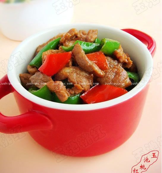 �ཷ����������� www.sk010.cn