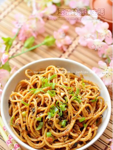 ȫ��ȼ��������� www.sk010.cn