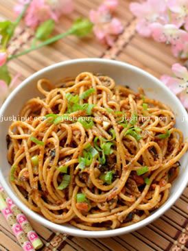 ȫ��ȼ���������