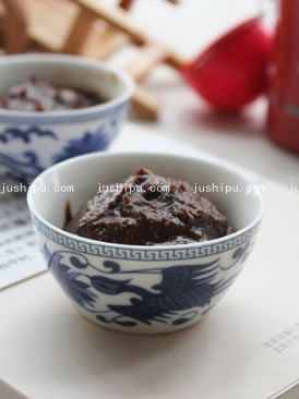 �ᗗ�������