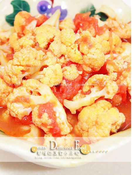 ������֭�˻������� www.sk010.cn