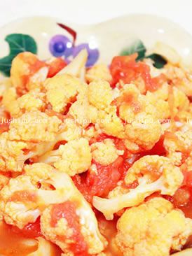 ������֭�˻�������