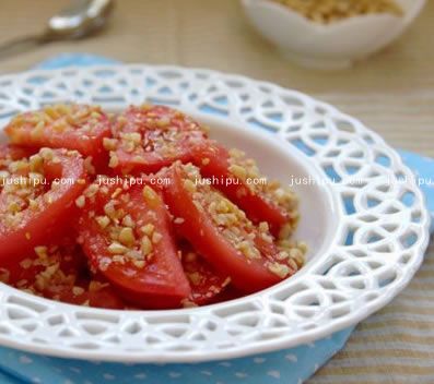 ���ӷ��ѵ����� www.sk010.cn