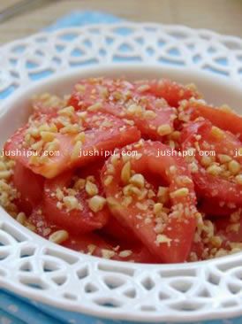 ���ӷ��ѵ�����