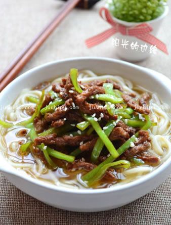 �ཷ����z������� www.sk010.cn