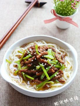 �ཷ����z�������