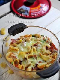 ��֭����hؐ���۵�����