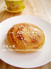 �����ֻ��������